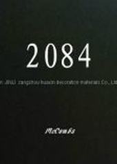 2084 2084