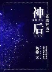 [ϣ����]���