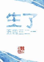 ������������һ