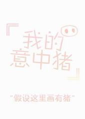 我的意中猪 我的意中猪