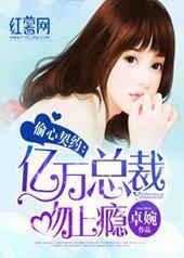 ͵����Լ�������ܲ������