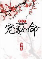 重生之宠妻如命 重生之宠妻如命