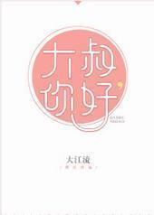 ���壬���