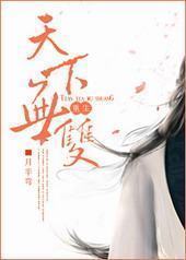 ������˫[����]