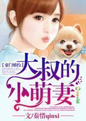 ���Ż�Լ�������С����