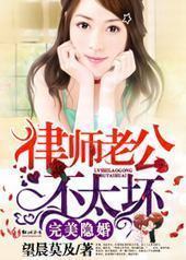 �������飬��ʦ�Ϲ���̫��