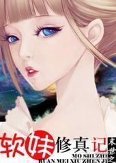 ĩ��֮���������