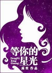 ������ǹ�