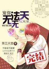 ���㣬�޷�����