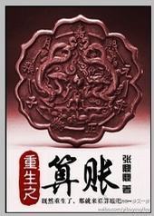 ����֮����