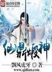 �ɶ�����