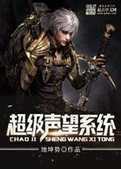 ��������ϵͳ