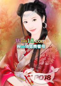 小表妹(NP 简) 小表妹(NP 简)