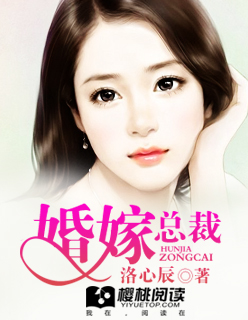 许我向你看 许我向你看