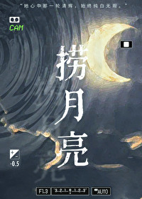 捞月亮 捞月亮