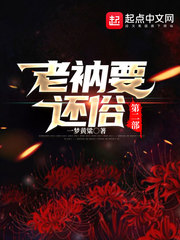 老衲要还俗第二部 老衲要还俗第二部