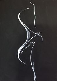 乌韵(NPH) 乌韵(NPH)