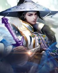 诸天礼包:从一拳超人开始 诸天礼包:从一拳超人开始