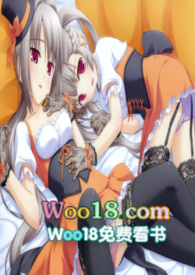 女子监狱淫乐园  (NPH,禁忌) 女子监狱淫乐园  (NPH,禁忌)