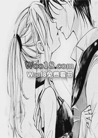 18R_woo18.vip 18R_woo18.vip