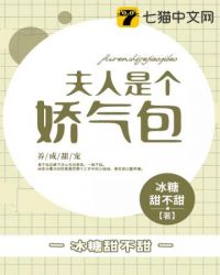 �����Ǹ�������