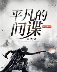 平凡的间谍 平凡的间谍