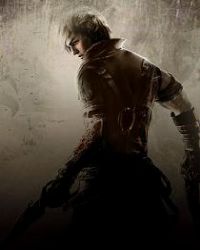 都市至尊战神 都市至尊战神