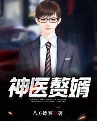 神医赘婿 神医赘婿
