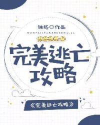 完美逃亡攻略 完美逃亡攻略