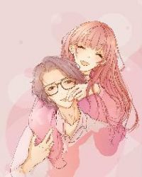 霸道萌宝:总裁爹地,你恶魔! 霸道萌宝:总裁爹地,你恶魔!