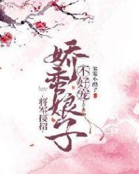 将军接招:娇蛮娘子不好宠 将军接招:娇蛮娘子不好宠