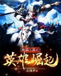 制霸三国之英雄崛起 制霸三国之英雄崛起