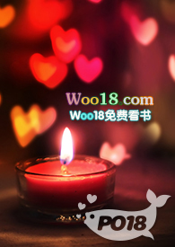 性瘾(校园,高h) 性瘾(校园,高h)