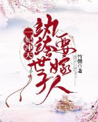 一妃冲天:纨绔世子要嫁人 一妃冲天:纨绔世子要嫁人