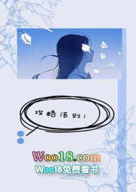 攻略法则 攻略法则