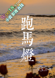 跑马灯(高干 小妈) 跑马灯(高干 小妈)