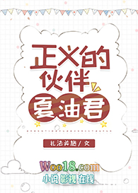 [����ͬ��]����Ļ�����;�