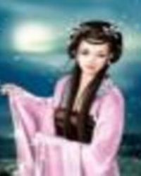 花花世界美男你真香 花花世界美男你真香