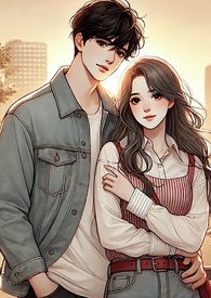 愛情遊戲 愛情遊戲