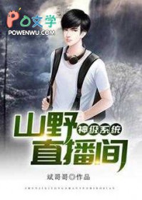 神级系统山野直播间 神级系统山野直播间