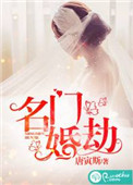 名门婚劫 名门婚劫
