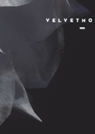 楽园 //骨科 病娇 楽园 //骨科 病娇