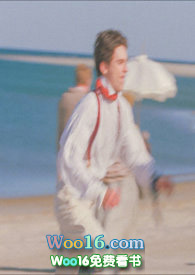 好啦我跟你走 好啦我跟你走