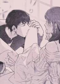 两小有猜(民国 1v1) 两小有猜(民国 1v1)