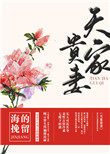 天家贵妻 天家贵妻