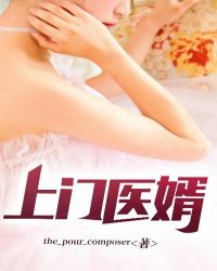 上门医婿 上门医婿