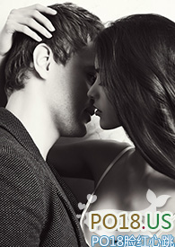 【综主漫威】卡洛莱(NPH) 【综主漫威】卡洛莱(NPH)