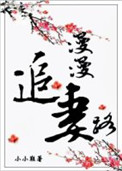 漫漫追妻路 漫漫追妻路