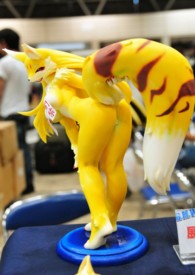 全裸,做愛,獸人作品收集 全裸,做愛,獸人作品收集