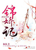 锦娇记 锦娇记